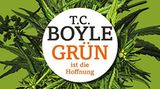 Grün ist die Hoffnung
