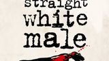 Straight White Male