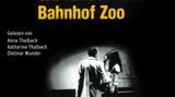 Wir Kinder vom Bahnhof Zoo
