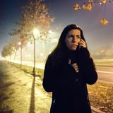 Gegen das Alleinsein auf dem dunklen Heimweg: Das Heimwegtelefon sucht ehrenamtliche Mitarbeiter