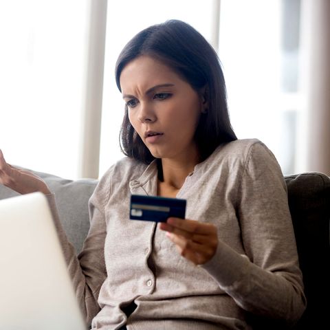 Neue Regeln beim Online-Banking kommen