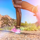 Bewegen SIe sich!  Wer Lust auf Schokolade hat, sollte sich bewegen. Eine Studie hat herausgefunden, dass die Lust darauf vergeht.