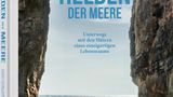 "Helden der Meere" gibt es für 50 Euro zu kaufen