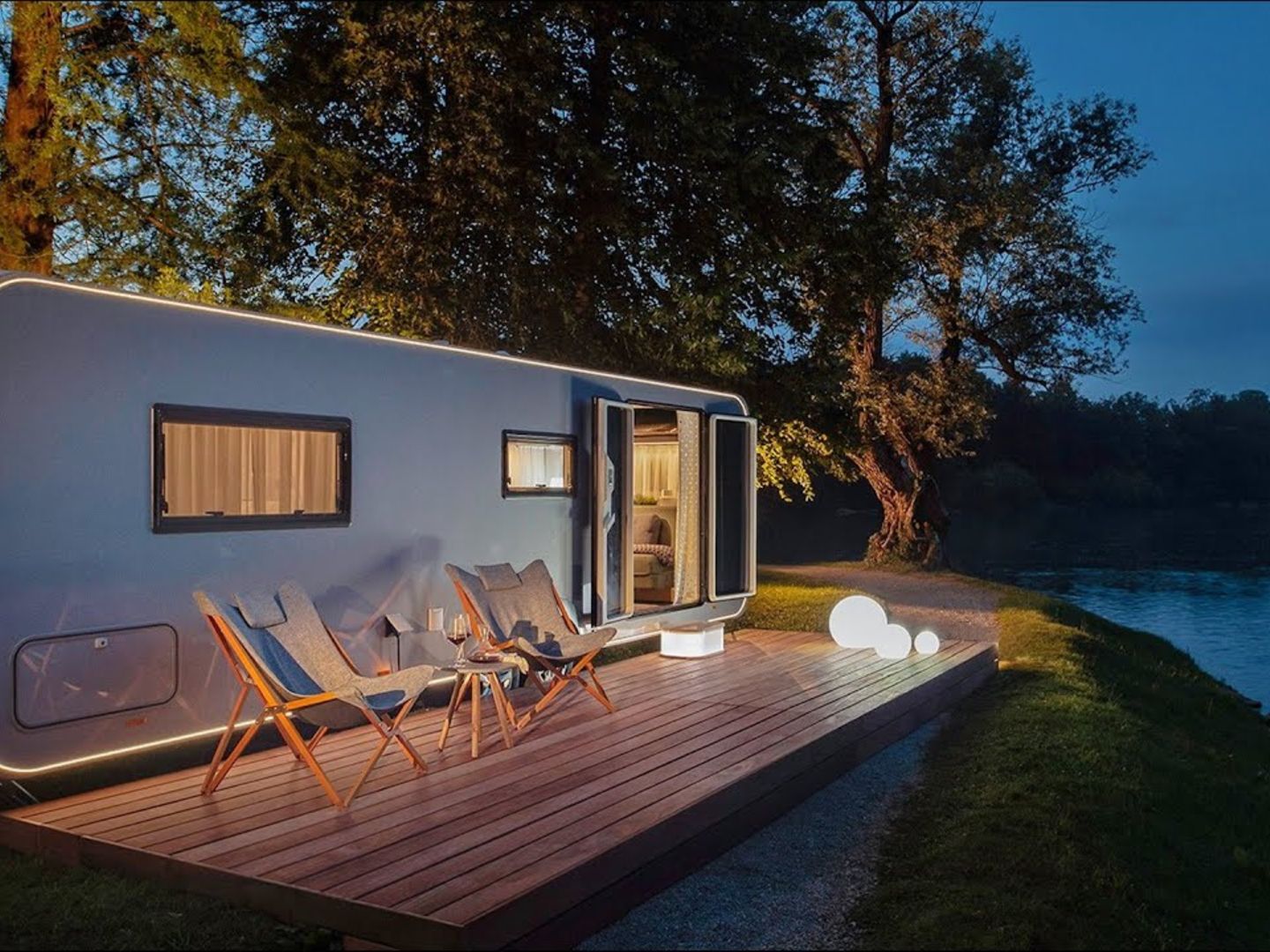 mini campingtisch klappbar Mini-Campingtisch Klapptisch Falttisch Outdoor-Tisch  Hermex.ch