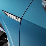 Die 1st Edition des VW ID.3 ist bereits ausverkauft