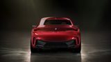 BMW Concept 4