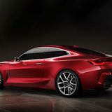 Die großen Räder füllen die Radkästen