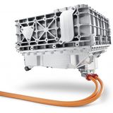 Noch sind die Brennstoffzellen-Stacks zu teuer für eine Serienproduktion