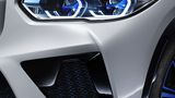BMW i Hydrogen Next
