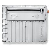 Seit 2015 testet der Münchner Autobauer Toyota Brennstoffzellen-Stacks in BMW 5er GT