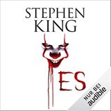 Stephen King Es