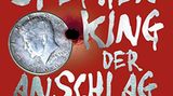 Stephen King Der Anschlag