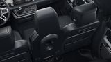 Land Rover Defender 2020