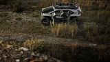 Audi AI:Trail