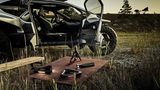Audi AI:Trail