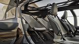 Audi AI:Trail