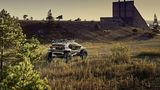 Audi AI:Trail