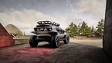 Audi AI:Trail