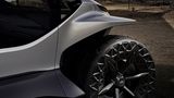 Audi AI:Trail