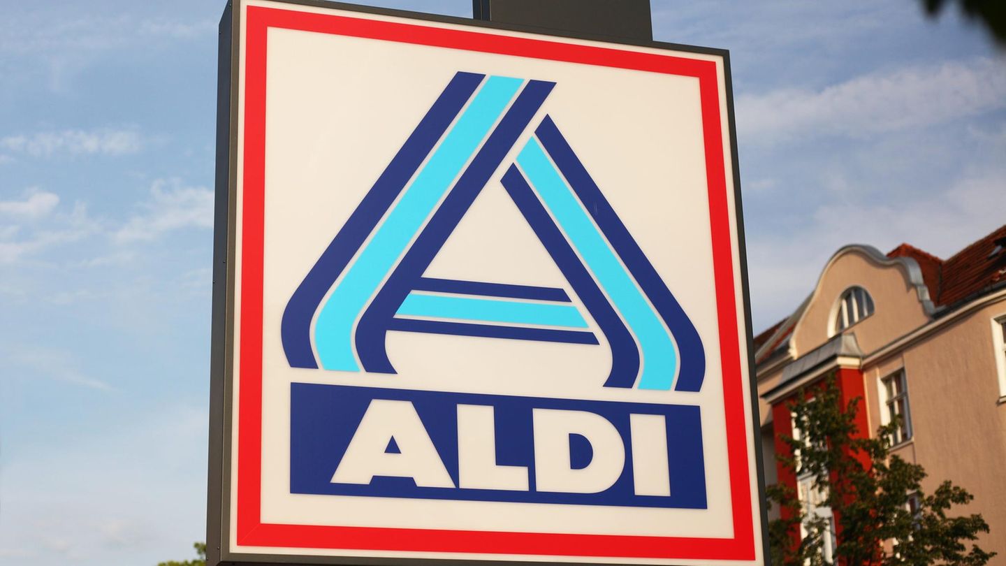Aldi Nord startet Lieferdienst