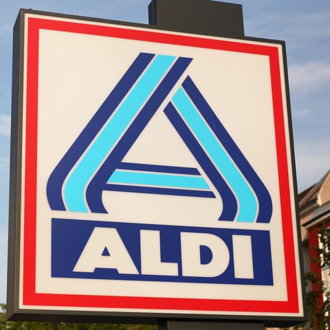 Aldi Nord startet Lieferdienst