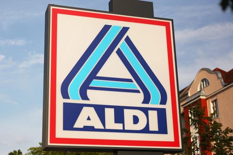 Aldi Nord startet Lieferdienst