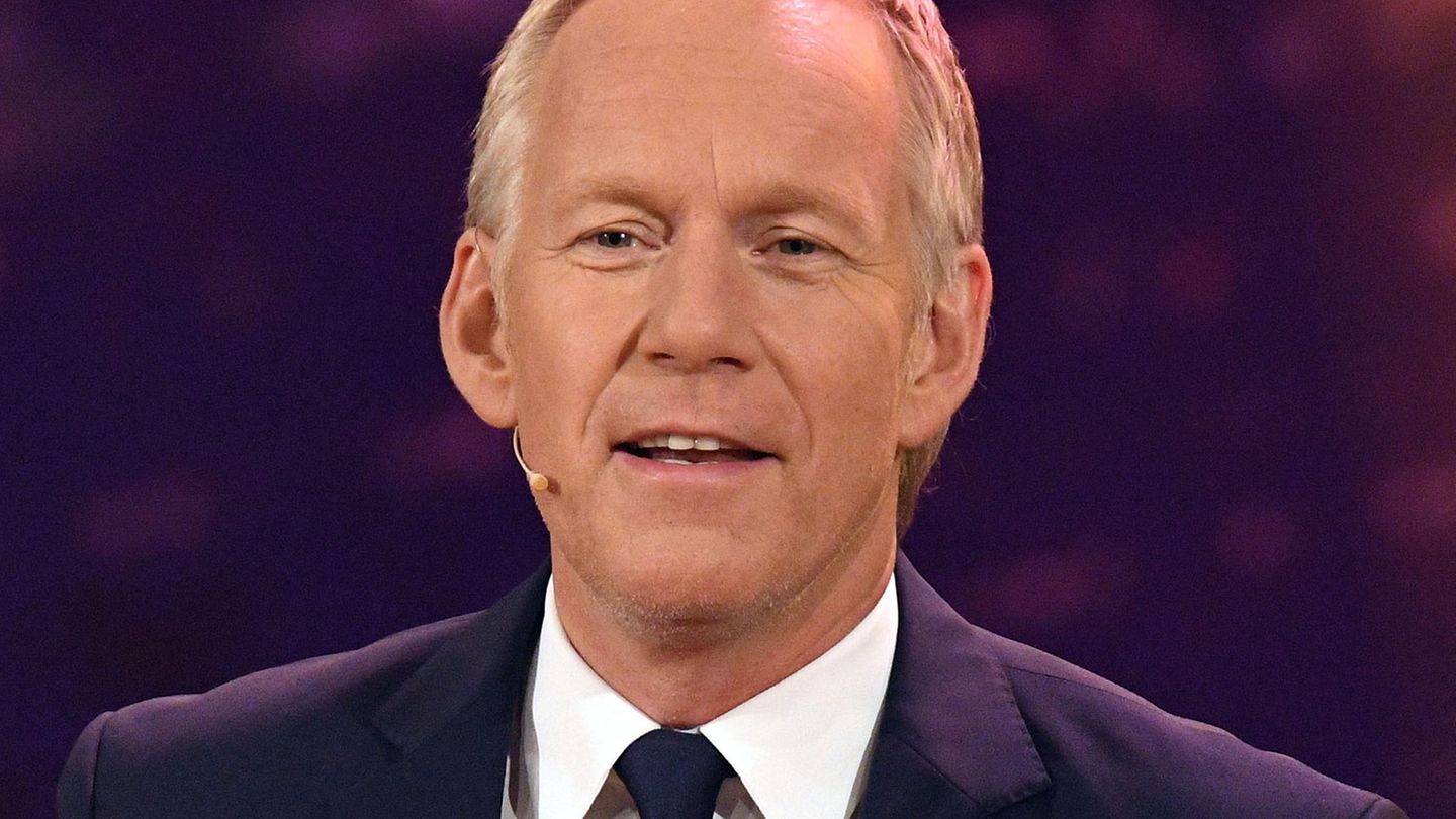 Johannes B. Kerner