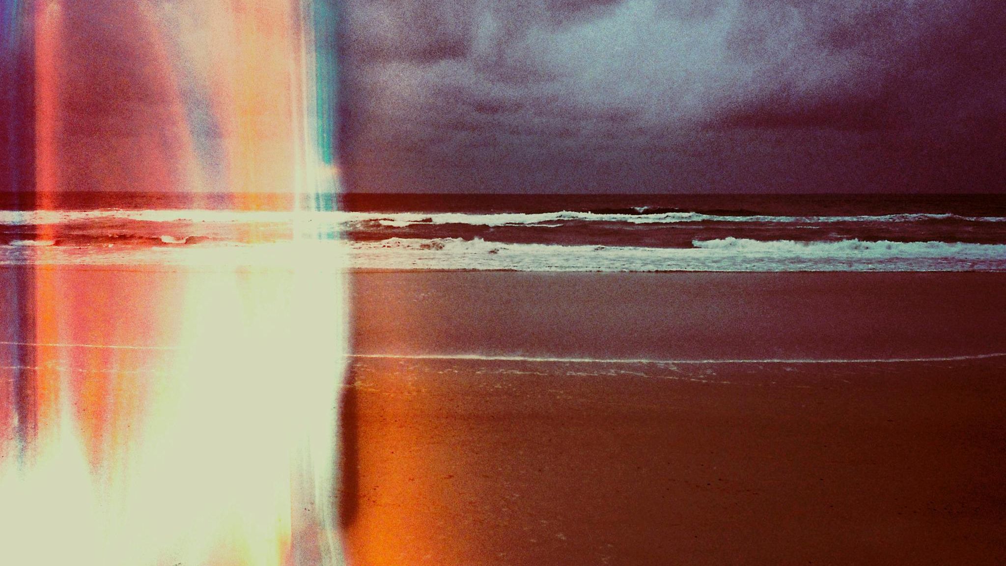 Meer