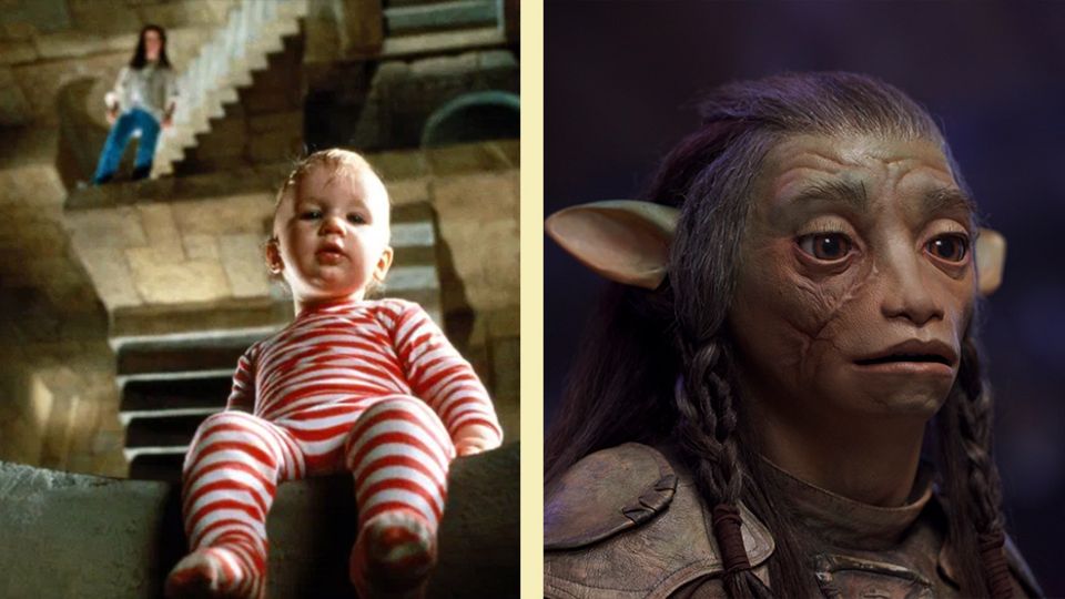 Toby Froud Toby Froud