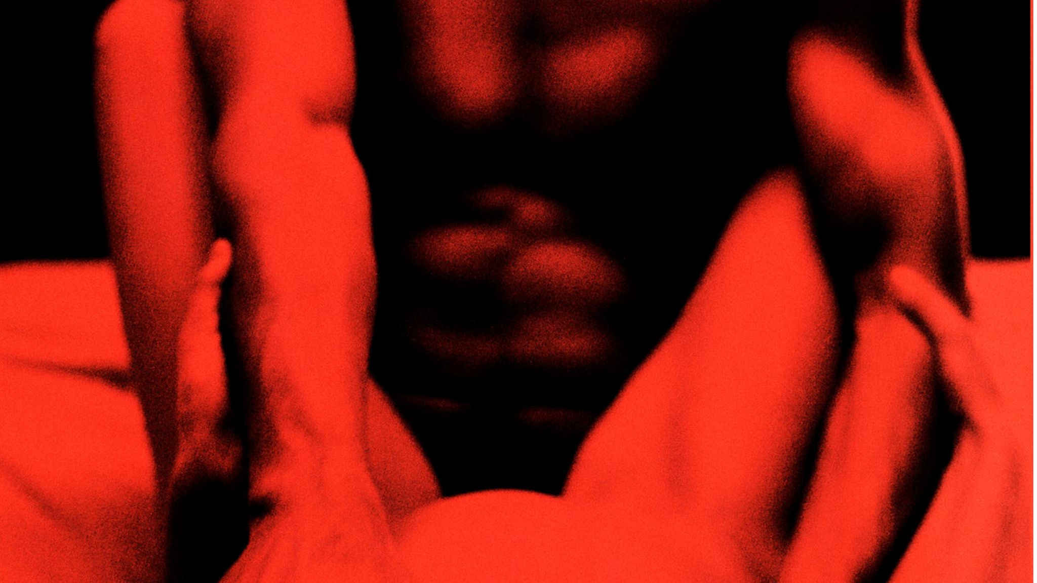 Lust und Tod