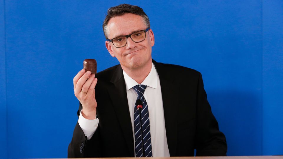 Ralf Kabelka Ralf Kabelka