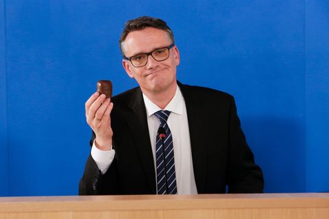 Ralf Kabelka