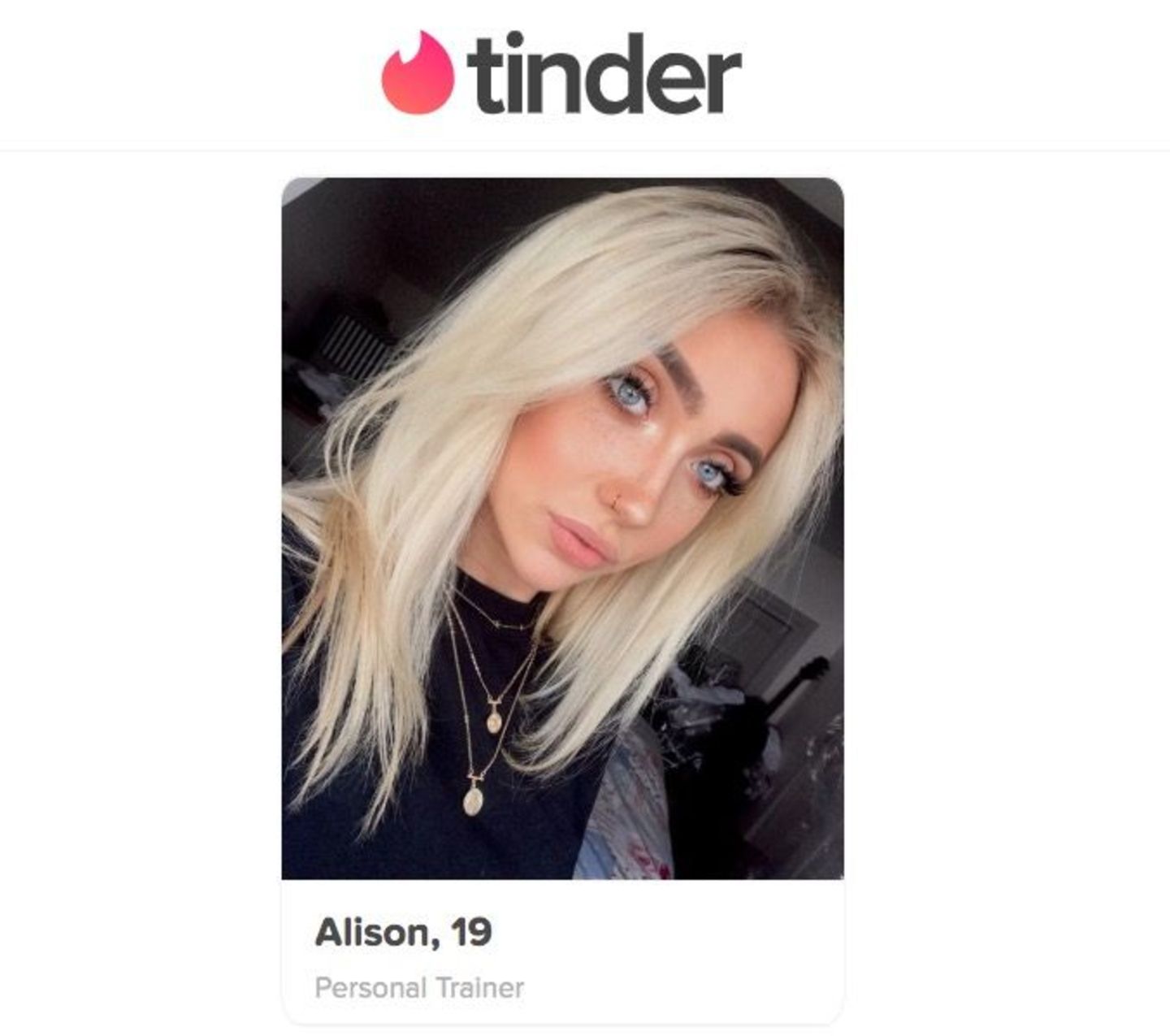 Tinder: Die Top 30 der beliebtesten Singles und ihre Profile