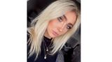 Tinder: Die Top 30 der beliebtesten Singles und ihre Profile