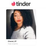 Tinder: Die Top 30 der beliebtesten Singles und ihre Profile