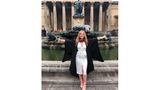 Tinder: Die Top 30 der beliebtesten Singles und ihre Profile