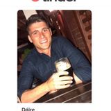 Tinder: Die Top 30 der beliebtesten Singles und ihre Profile