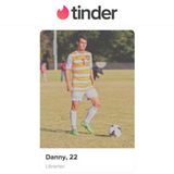 Tinder: Die Top 30 der beliebtesten Singles und ihre Profile