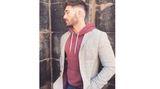 Tinder: Die Top 30 der beliebtesten Singles und ihre Profile