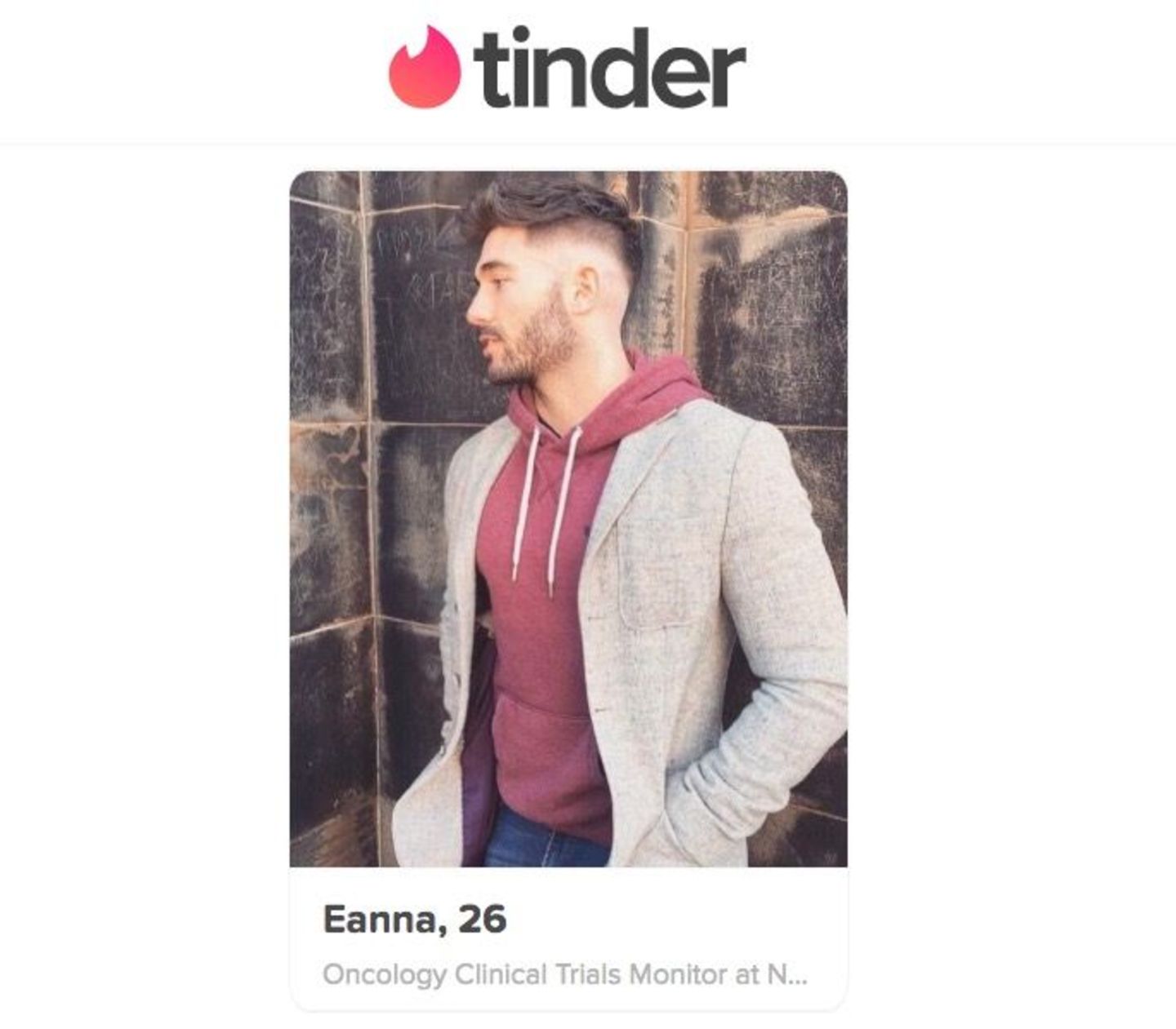 Tinder: Die Top 30 der beliebtesten Singles und ihre Profile
