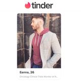 Tinder: Die Top 30 der beliebtesten Singles und ihre Profile
