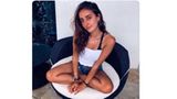 Tinder: Die Top 30 der beliebtesten Singles und ihre Profile