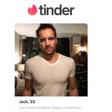 Tinder: Die Top 30 der beliebtesten Singles und ihre Profile