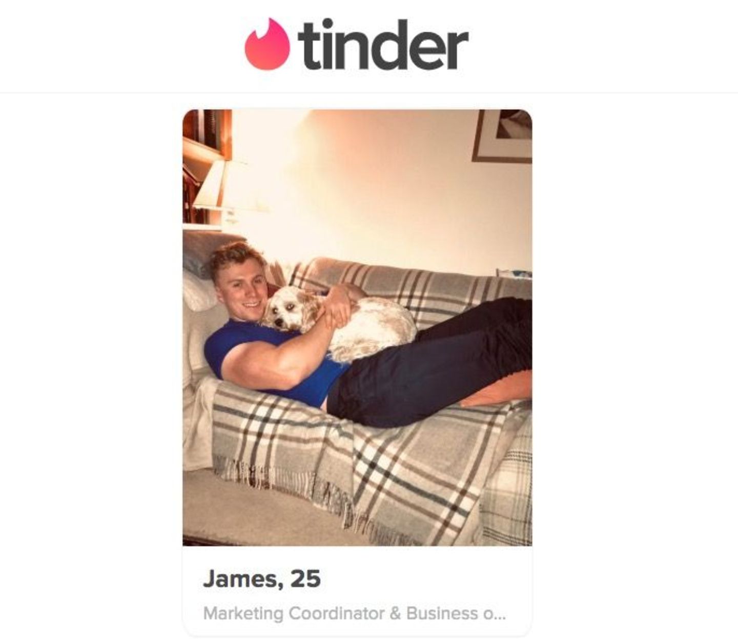 Tinder: Die Top 30 der beliebtesten Singles und ihre Profile