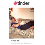Tinder: Die Top 30 der beliebtesten Singles und ihre Profile
