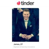 Tinder: Die Top 30 der beliebtesten Singles und ihre Profile