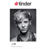 Tinder: Die Top 30 der beliebtesten Singles und ihre Profile
