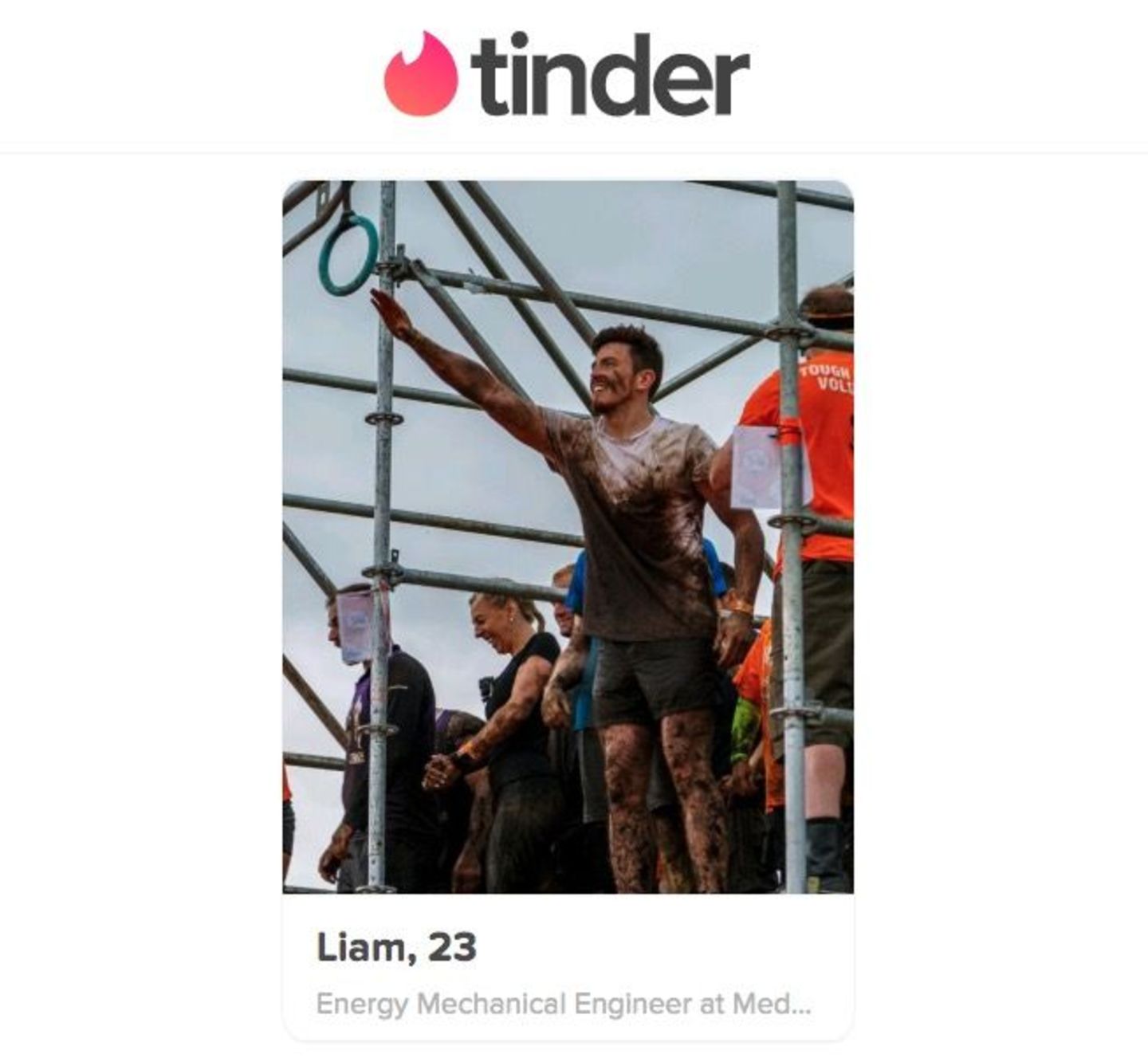 Tinder: Die Top 30 der beliebtesten Singles und ihre Profile