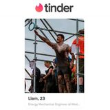Tinder: Die Top 30 der beliebtesten Singles und ihre Profile