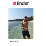 Tinder: Die Top 30 der beliebtesten Singles und ihre Profile